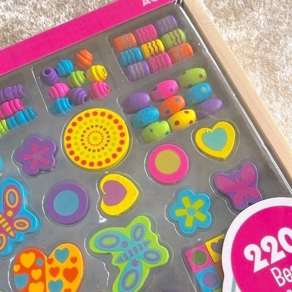 Melissa & Doug brand new